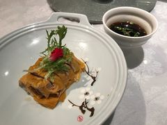-芳满庭·江浙小馆(1912店)