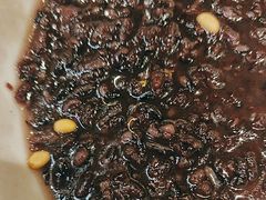-禾悟农·农家私房菜