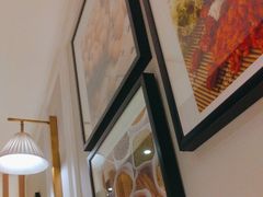 -汤城小厨•粤菜•靓汤(西直门凯德MALL店)