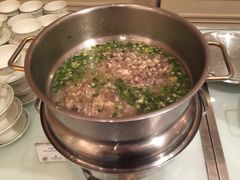 -长春香格里拉