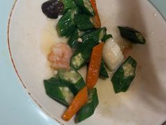 -稻品香小锅饭豆腐馆(北三路店)