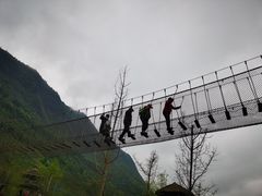 -中国傩城