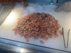 -圣罗巴海鲜烤肉自助(佳兆业店)