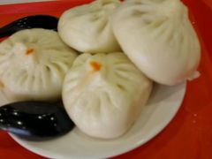 -大邱大包