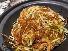 -港丽餐厅(来福士店)