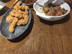 -付小姐在成都(五道口店)
