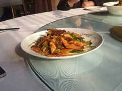 android_upload_pic-豆花酒楼·三十八年匠心(秦皇东大街店)