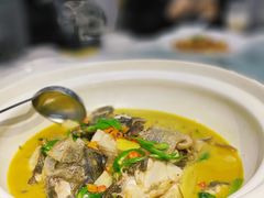 -润泽天·湘味家宴(岳麓山店)