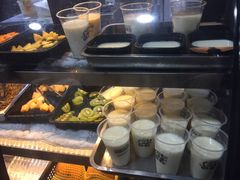 -桐园果汇(湖贝店)