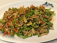 -渔码头食府·20年蓬莱老字号(登州路店)