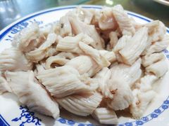 -老爆肚满五香烧牛羊肉