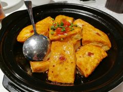 -和记小菜(东方店)