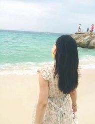 -M+hair salon专业造型沙龙