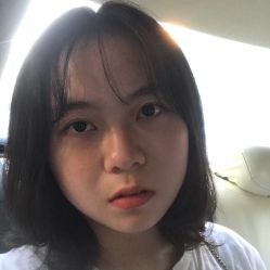 -MMbyHair Code芭曲发型