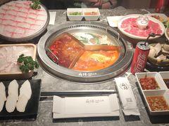 -麻路成都火锅(柏威年店)
