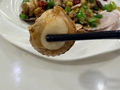 -威海渔村(黄兴路店)