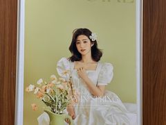 -海马体家庭照相馆(广州正佳广场店)
