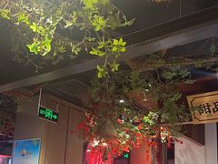 -味舵主重庆火锅(邓尉路店)