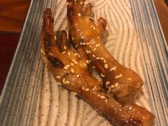 -紫滇源云南生态菜(丹凤街店)
