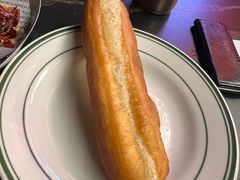 -雪熊精酿·哈尔滨烧烤酒馆(非遗大串店)