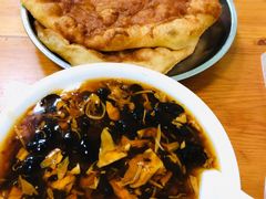 -增盛魁小吃店
