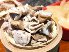 -江二娃串串香(科园四路总店)