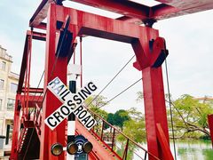 -赤坎·广东华侨国际旅游度假区