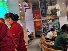 -遇东北林区铁锅炖(南开店)