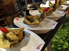 -徐鼎盛民间菜(微电园店)