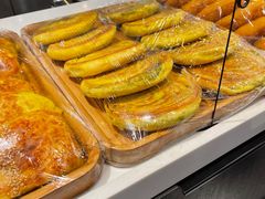 -品回味清真西北楼(宁波首店)