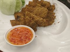 -东馆和天下特色餐饮(工农店)