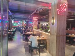 -兄弟爬爬虾(北京路店)