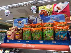 -全家便利店(金鱼胡同店)