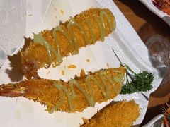 -味见·荣家(亚泰大街店)