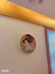 -颜和骨正·明哲式骨相美学整骨