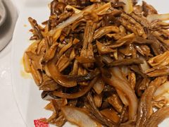 -映像威海·海鲜味道(市区店)