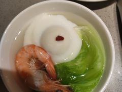 -海底捞火锅(名门店)