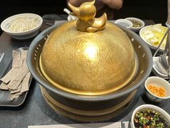 -老鸭集(萧山万象汇店)