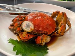 -苏帮袁Sue Cuisine(将台店)