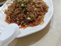 -敖家巷喻氏羊肉汤