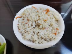 -好成财牛排馆(涂门街总店)