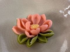 -永春园·扬州早茶·淮扬菜(漫乐城店)