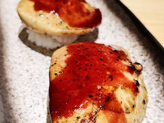 -紫· 割烹  Kappo Murasaki