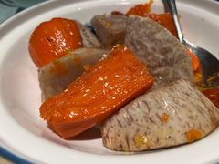 -海门鱼仔·潮汕味(百信广场西区店)