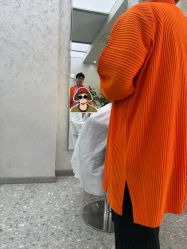 -简影造型·自选烫染接发salon