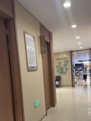 -重庆安琪儿妇产医院-妇幼保健联盟医院