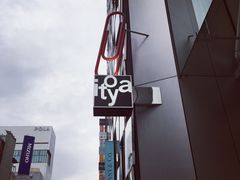-伊东屋(本店)