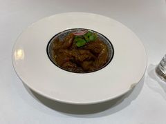 -新天禧大酒店·四十年浙菜·禧宴(西湖店)