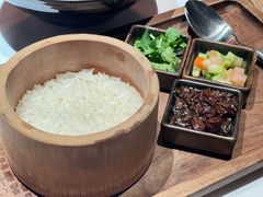 -京兆尹(雍和宫店)