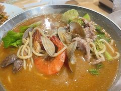 -福祥厦门小馆(舟孟北路店)